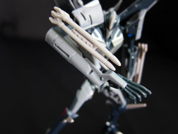 Transformers Prime Starscream  (20 of 25)